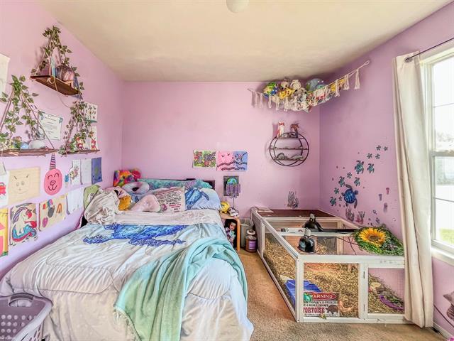 Builiding view twenty four for 3667 Falcons Nest, White Lake, MI. 48383