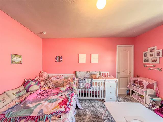 Builiding view twenty one for 3667 Falcons Nest, White Lake, MI. 48383