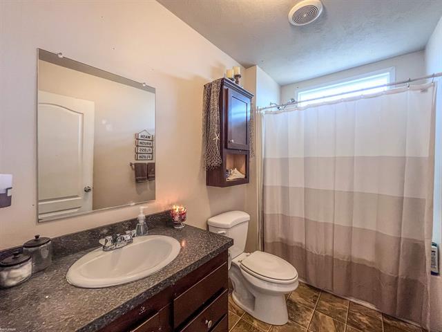 Builiding view twenty six for 3667 Falcons Nest, White Lake, MI. 48383