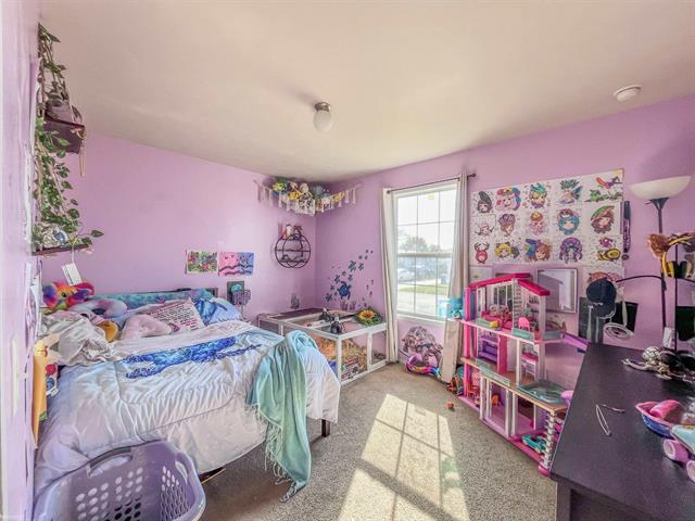 Builiding view twenty three for 3667 Falcons Nest, White Lake, MI. 48383