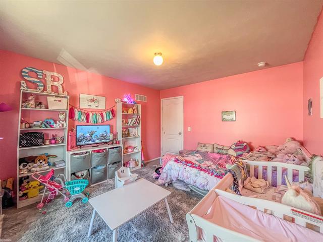 Builiding view twenty two for 3667 Falcons Nest, White Lake, MI. 48383