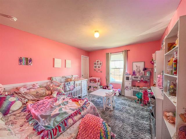 Builiding view twenty for 3667 Falcons Nest, White Lake, MI. 48383