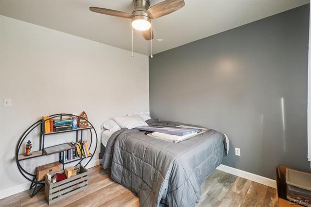 Builiding view eighteen for 9060 Wildwood Lake, Whitmore Lake, MI. 48189