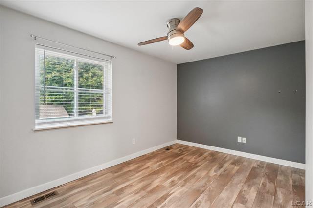 Builiding view eleven for 9060 Wildwood Lake, Whitmore Lake, MI. 48189