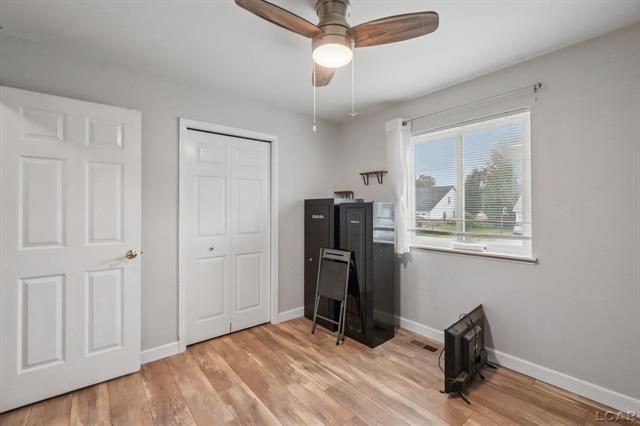 Builiding view fifteen for 9060 Wildwood Lake, Whitmore Lake, MI. 48189