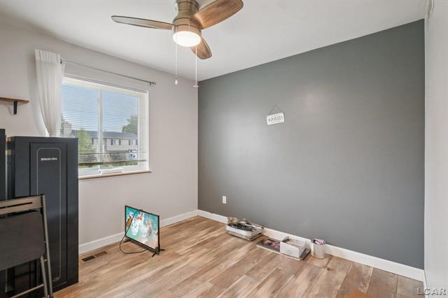 Builiding view fourteen for 9060 Wildwood Lake, Whitmore Lake, MI. 48189