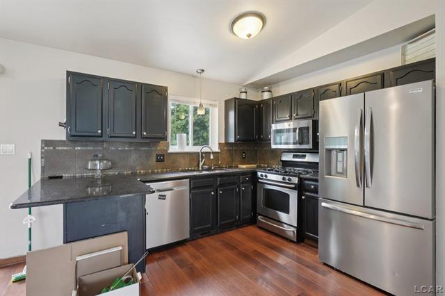 Builiding view seven for 9060 Wildwood Lake, Whitmore Lake, MI. 48189