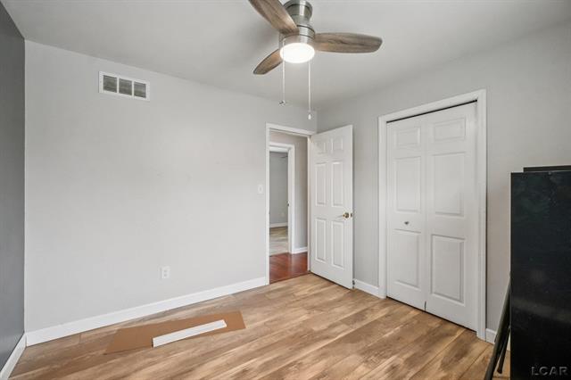 Builiding view sixteen for 9060 Wildwood Lake, Whitmore Lake, MI. 48189