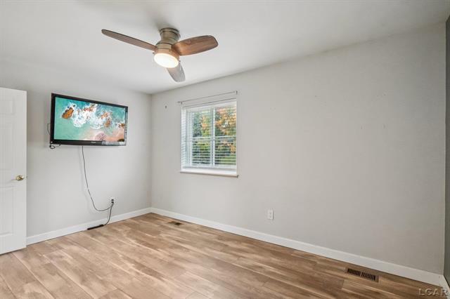 Builiding view thirteen for 9060 Wildwood Lake, Whitmore Lake, MI. 48189