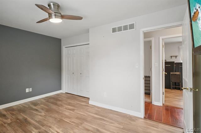 Builiding view twelve for 9060 Wildwood Lake, Whitmore Lake, MI. 48189