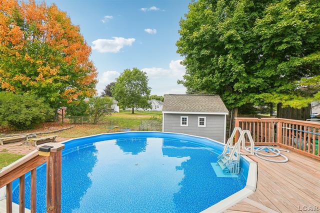 Builiding view twenty eight for 9060 Wildwood Lake, Whitmore Lake, MI. 48189