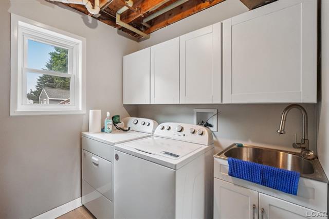 Builiding view twenty four for 9060 Wildwood Lake, Whitmore Lake, MI. 48189