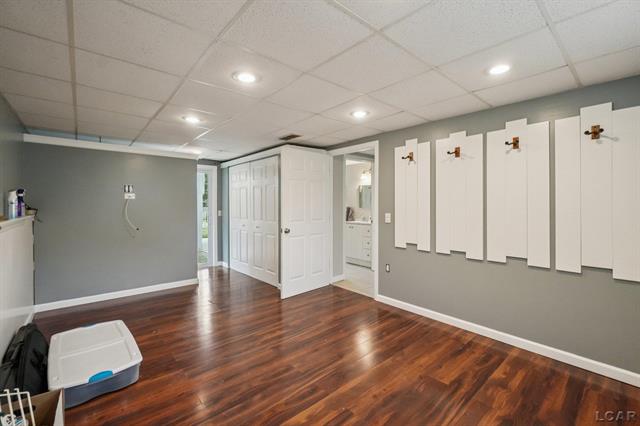 Builiding view twenty one for 9060 Wildwood Lake, Whitmore Lake, MI. 48189