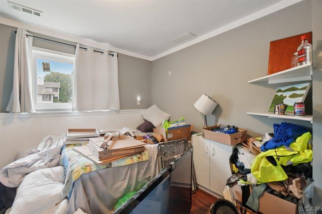 Builiding view twenty six for 9060 Wildwood Lake, Whitmore Lake, MI. 48189