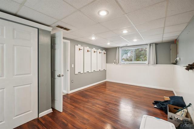 Builiding view twenty two for 9060 Wildwood Lake, Whitmore Lake, MI. 48189