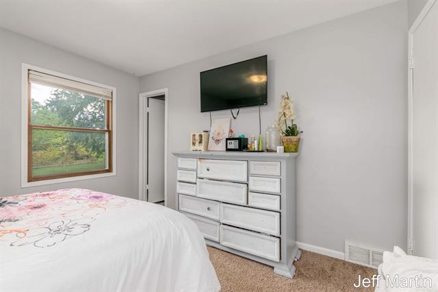 Builiding view fifteen for 3204 Port Sheldon, Hudsonville, MI. 49426