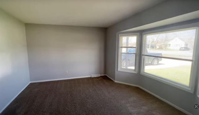 Builiding view four for 3204 Port Sheldon, Hudsonville, MI. 49426