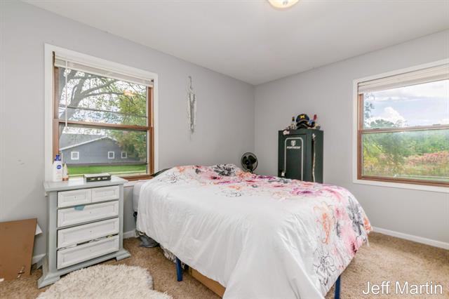 Builiding view fourteen for 3204 Port Sheldon, Hudsonville, MI. 49426