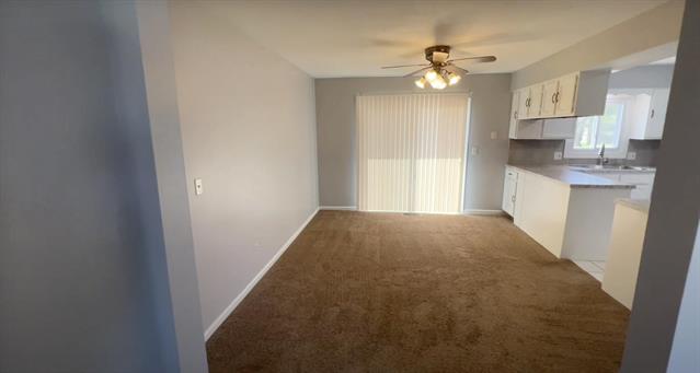 Builiding view seven for 3204 Port Sheldon, Hudsonville, MI. 49426