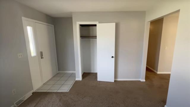 Builiding view six for 3204 Port Sheldon, Hudsonville, MI. 49426