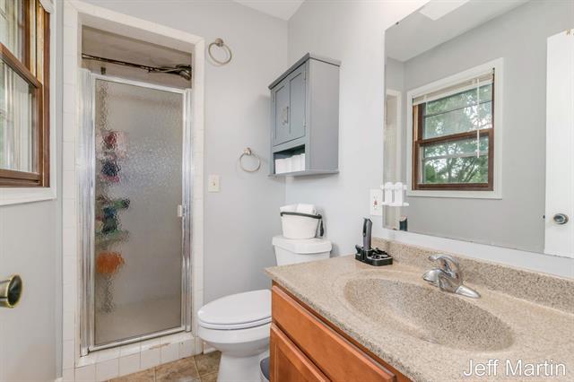 Builiding view sixteen for 3204 Port Sheldon, Hudsonville, MI. 49426