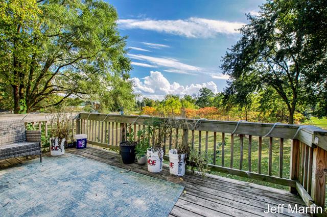 Builiding view thirty one for 3204 Port Sheldon, Hudsonville, MI. 49426