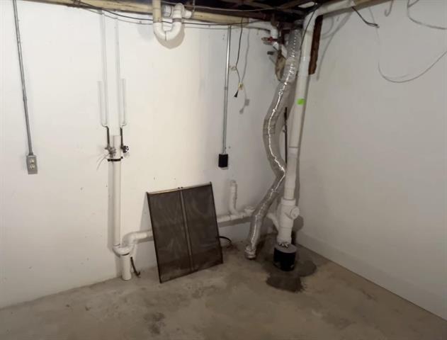 Builiding view thirty for 3204 Port Sheldon, Hudsonville, MI. 49426