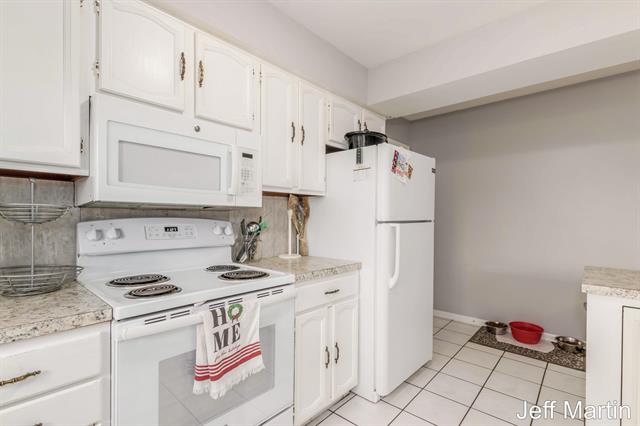 Builiding view twelve for 3204 Port Sheldon, Hudsonville, MI. 49426