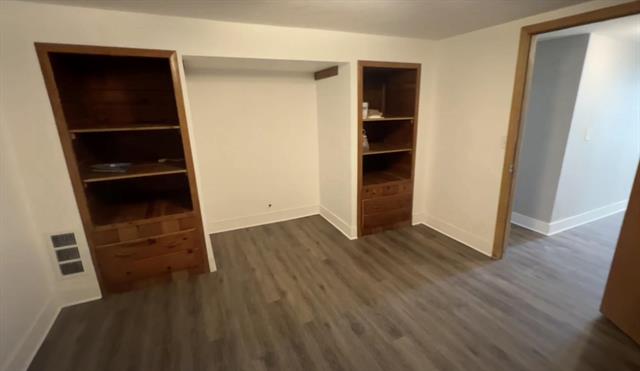 Builiding view twenty eight for 3204 Port Sheldon, Hudsonville, MI. 49426