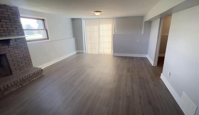 Builiding view twenty five for 3204 Port Sheldon, Hudsonville, MI. 49426