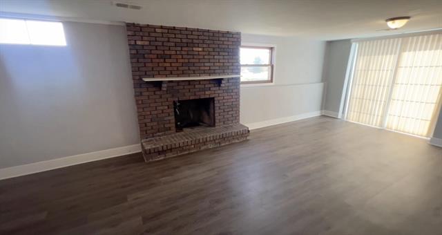 Builiding view twenty four for 3204 Port Sheldon, Hudsonville, MI. 49426