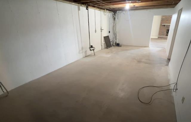 Builiding view twenty nine for 3204 Port Sheldon, Hudsonville, MI. 49426