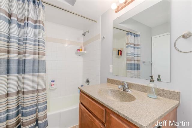 Builiding view twenty one for 3204 Port Sheldon, Hudsonville, MI. 49426