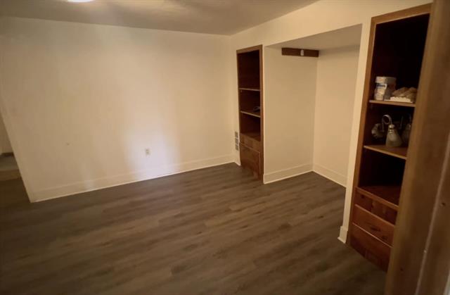 Builiding view twenty seven for 3204 Port Sheldon, Hudsonville, MI. 49426