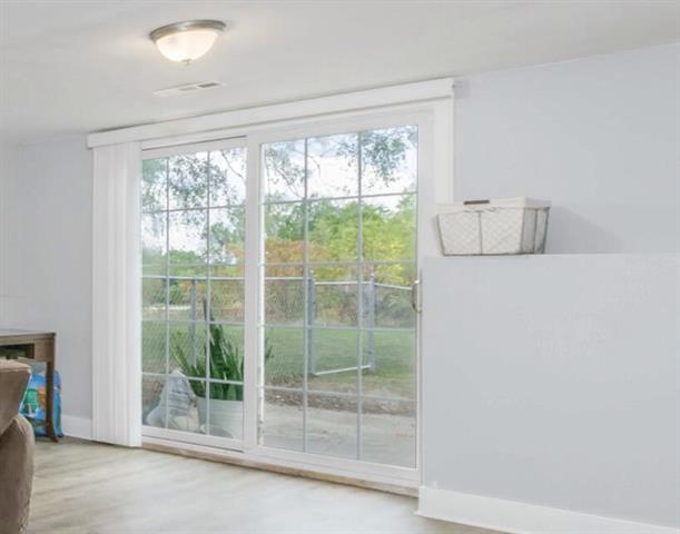 Builiding view twenty six for 3204 Port Sheldon, Hudsonville, MI. 49426