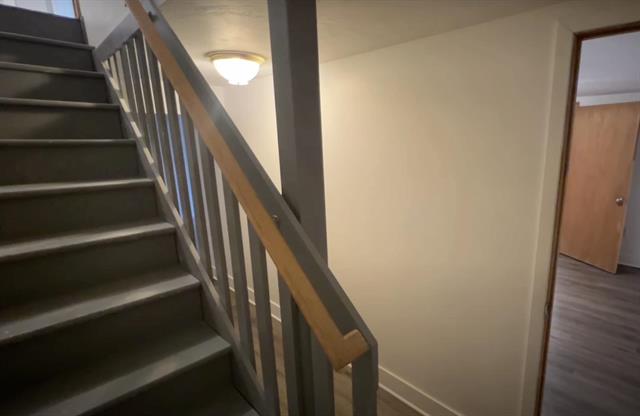 Builiding view twenty three for 3204 Port Sheldon, Hudsonville, MI. 49426