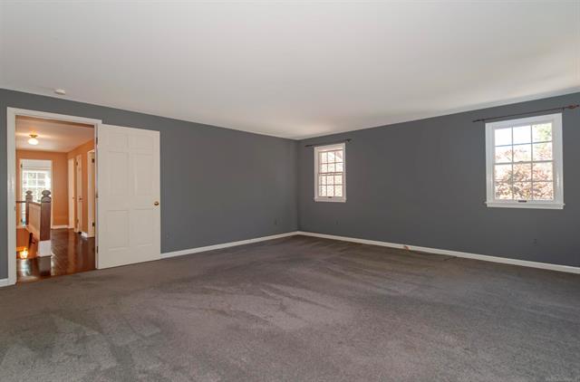 Builiding view twenty two for 180 Fisher, Grosse Pointe, MI. 48236