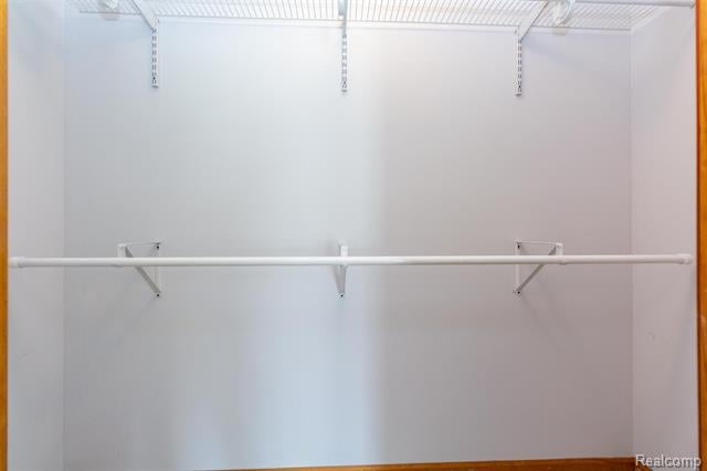 Builiding view eighteen for 11270 Linda Kay, Goodrich, MI. 48438