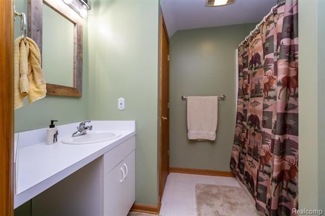 Builiding view thirty five for 11270 Linda Kay, Goodrich, MI. 48438