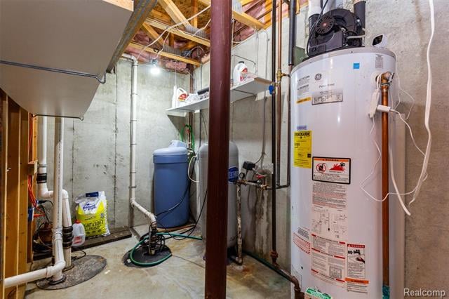 Builiding view thirty two for 11270 Linda Kay, Goodrich, MI. 48438