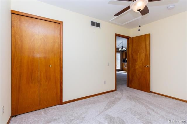 Builiding view twenty five for 11270 Linda Kay, Goodrich, MI. 48438