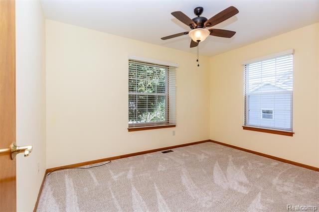 Builiding view twenty four for 11270 Linda Kay, Goodrich, MI. 48438