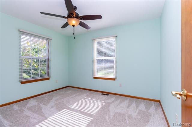 Builiding view twenty one for 11270 Linda Kay, Goodrich, MI. 48438