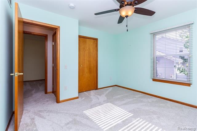 Builiding view twenty two for 11270 Linda Kay, Goodrich, MI. 48438