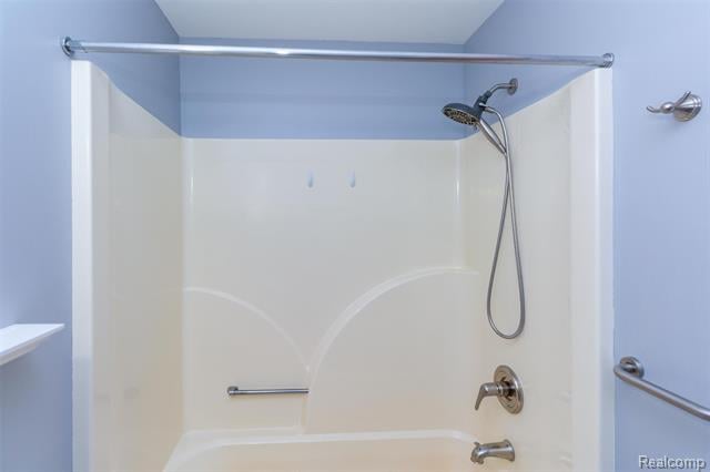 Builiding view twenty for 11270 Linda Kay, Goodrich, MI. 48438