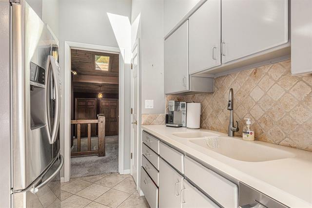 Builiding view eleven for 13483 Oakcrest, Gowen, MI. 49326