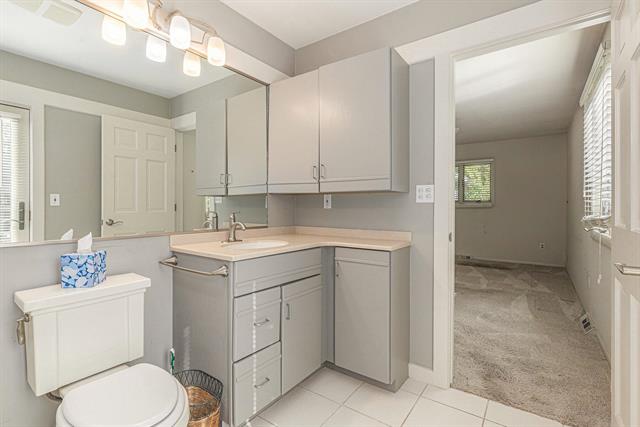 Builiding view fifteen for 13483 Oakcrest, Gowen, MI. 49326