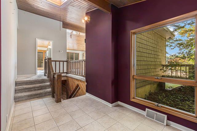 Builiding view four for 13483 Oakcrest, Gowen, MI. 49326