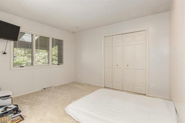 Builiding view seventeen for 13483 Oakcrest, Gowen, MI. 49326