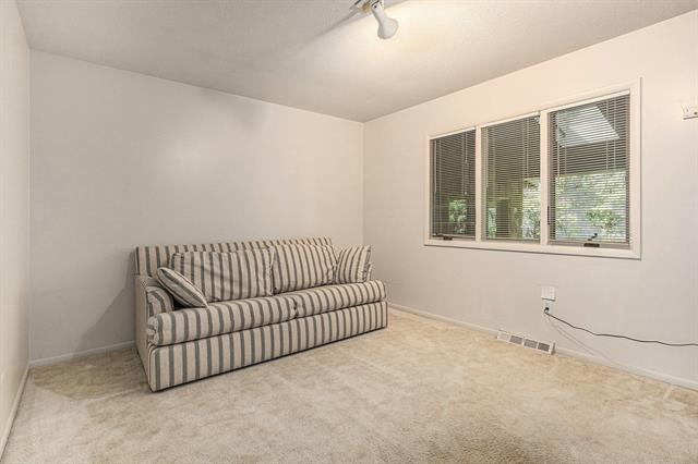 Builiding view sixteen for 13483 Oakcrest, Gowen, MI. 49326